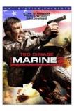 The Marine 2 (2009)