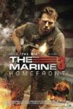 The Marine 3: Homefront (2013)