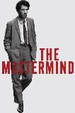 The Mastermind (2025) HDTS Full Movie Watch Online Free