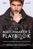 The Matchmaker's Playbook (2018)