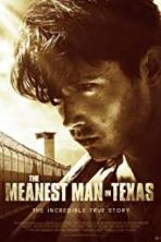 The Meanest Man in Texas (2017)