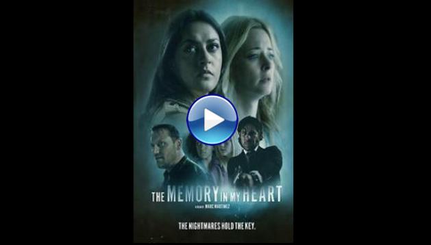 The Memory in My Heart (2024) HD Full Movie Watch Online Free