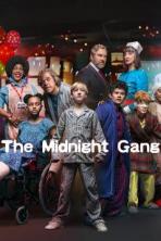 The Midnight Gang (2018)