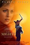 The Mighty (1998)