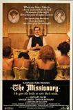 The Missionary (1982)