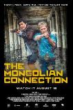 The Mongolian Connection (2019)