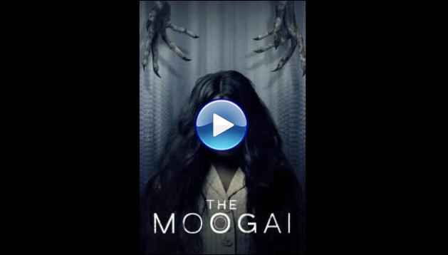The Moogai (2024) HD Full Movie Watch Online Free