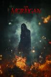 The Morrigan (2026) HD Full Movie Watch Online Free