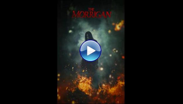 The Morrigan (2026) HD Full Movie Watch Online Free