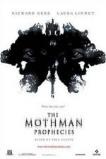 The Mothman Prophecies (2002)