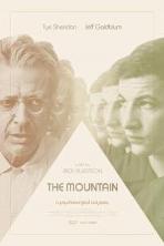 The Mountain (2018)