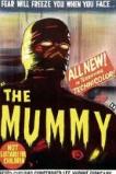 The Mummy (1959)