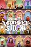 The Muppet Show (2026) HD Full Movie Watch Online Free