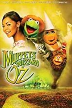 The Muppets' Wizard of Oz (2005)