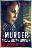 The Murder of Nicole Brown Simpson (2019)