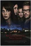 The Neighborhood Nightmare (Neighborhood Watch) (2018)