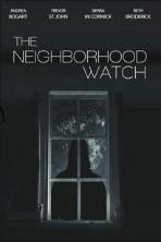 The Neighborhood Watch (2018)