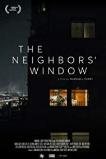 The Neighbors' Window (2019)