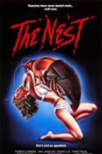 The Nest (1988)