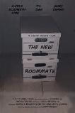 The New Roommate (2018)