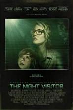 The Night Visitor (2013)