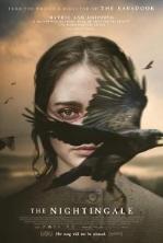 The Nightingale (2018)