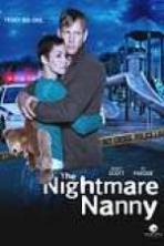 The Nightmare Nanny (2013)