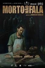 The Nightshifter (2018)