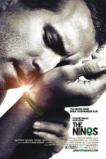 The Nines (2007)