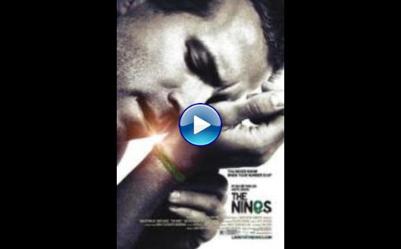 The Nines (2007)