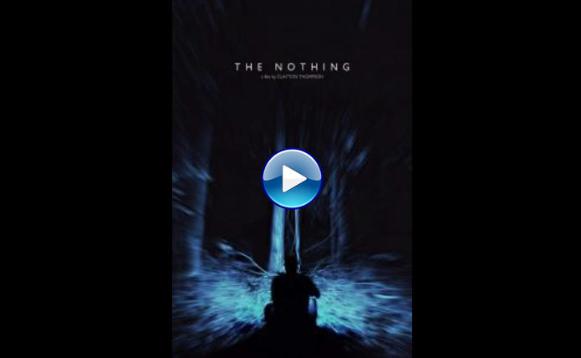 The Nothing (2020)