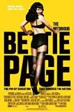 The Notorious Bettie Page (2005)