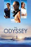 The Odyssey (2016)