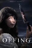 The Offing (2025) HD Full Movie Watch Online Free