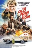 The Old Man & the Gun (2018)