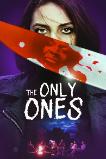The Only Ones (2024) HD Full Movie Watch Online Free