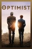 The Optimist (2026) HD Full Movie Watch Online Free