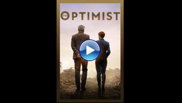 The Optimist (2026) HD Full Movie Watch Online Free