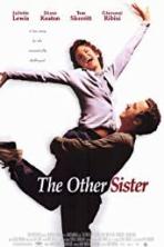 The Other Sister (1999)