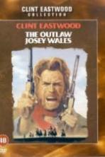 The Outlaw Josey Wales (1976)