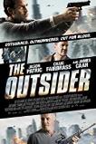 The Outsider (2014)