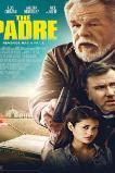 The Padre (2018)