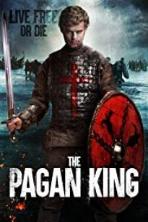 The Pagan King (2018)