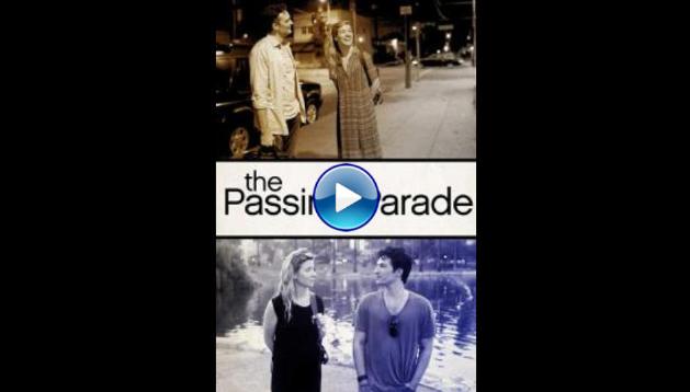 The Passing Parade (2019) HD Full Movie Watch Online Free