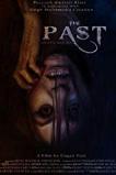 The Past (2018)
