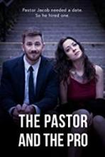 The Pastor and the Pro (2018)