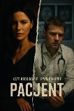 The Patient (2025) HD Full Movie Watch Online Free