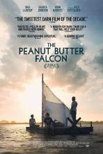 The Peanut Butter Falcon (2019)