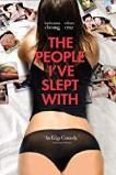The People I've Slept With (2012)