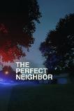 The Perfect Neighbor (2025) HD Full Movie Watch Online Free